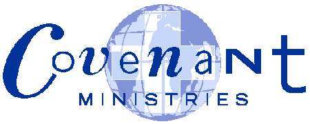 Covenant Ministries